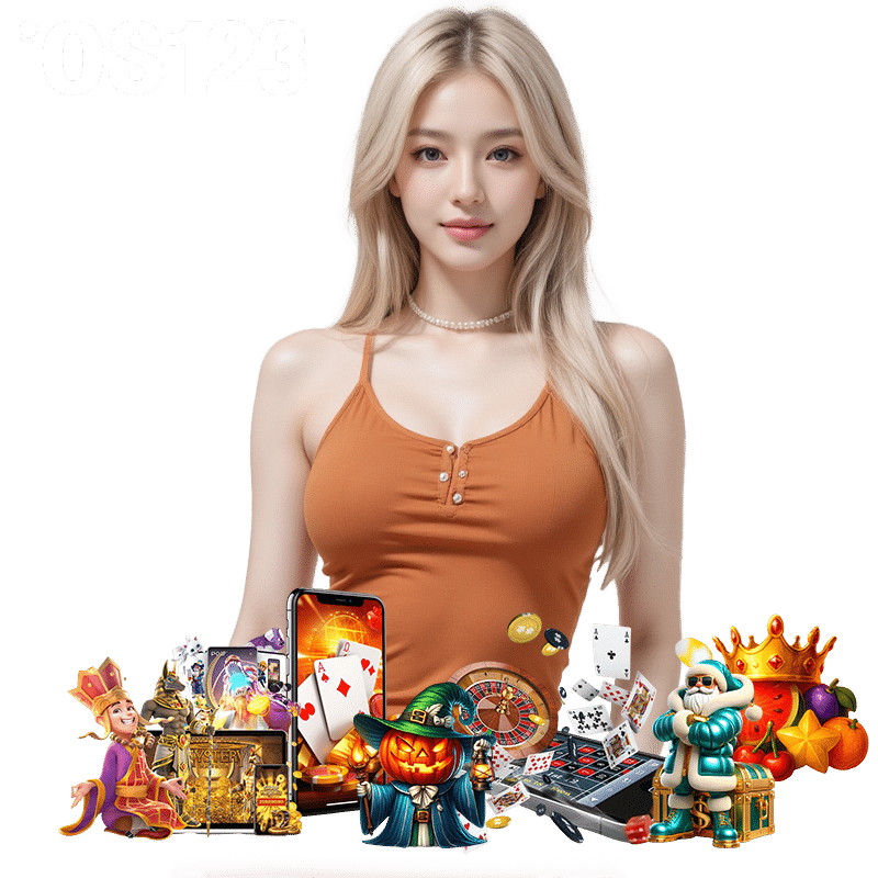 IOS123 TRUE WALLET