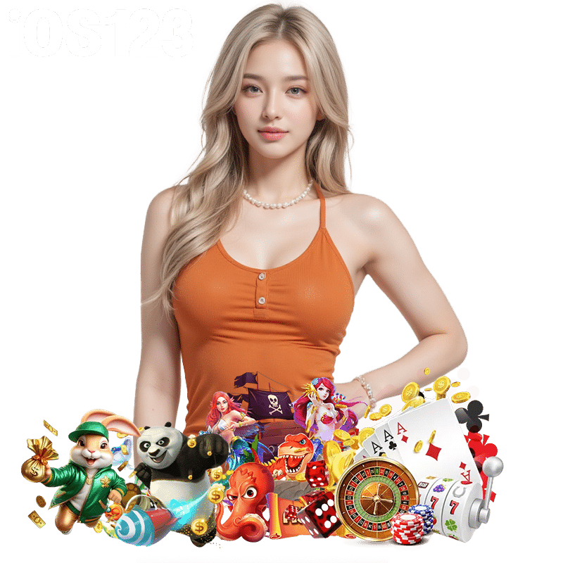 IOS123