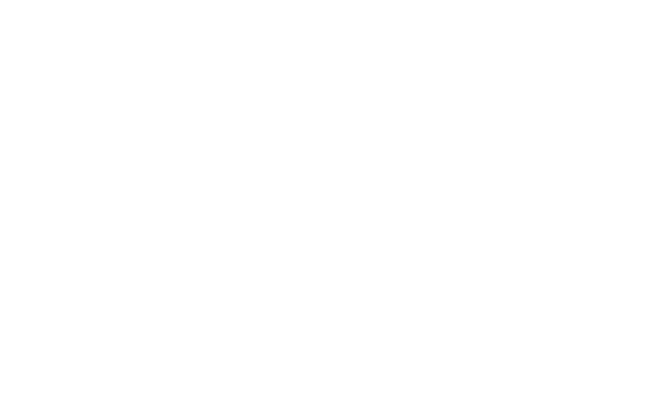 ios123d.com